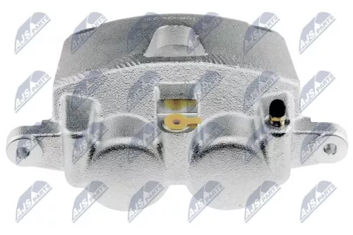 NTY NTY (HZP-CH-006) Brake Caliper 