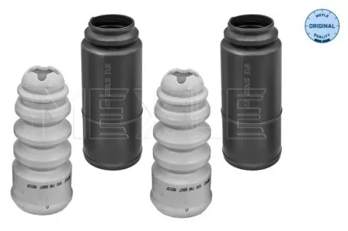 MEYLE Dust Cover Kit, shock absorber (100 740 0007)