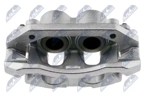 NTY NTY (HZP-CH-009) Brake Caliper 