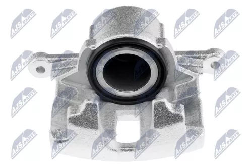 NTY NTY (HZP-CH-010) Brake Caliper 