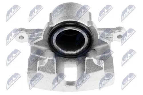 NTY NTY (HZP-CH-011) Brake Caliper 