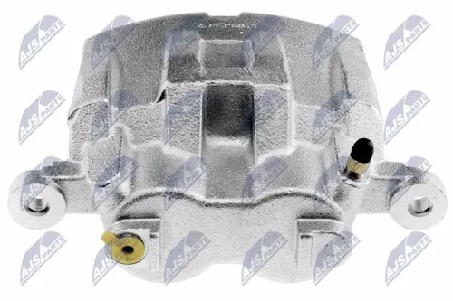 NTY NTY (HZP-CH-012) Brake Caliper 