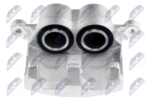 NTY NTY (HZP-CH-013) Brake Caliper 