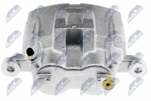 NTY NTY (HZP-CH-013) Brake Caliper 