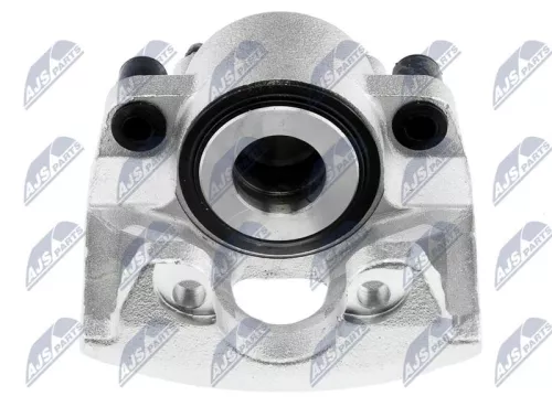 NTY NTY HZP-CH-014 Brake Caliper 