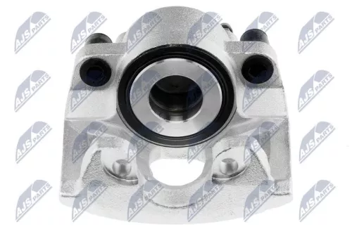NTY NTY HZP-CH-015 Brake Caliper 