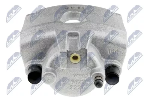 NTY NTY HZP-CH-015 Brake Caliper 