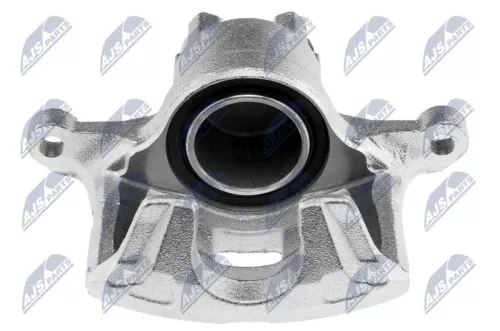 NTY NTY (HZP-CH-017) Brake Caliper 