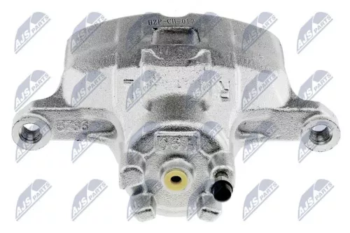 NTY NTY (HZP-CH-017) Brake Caliper 