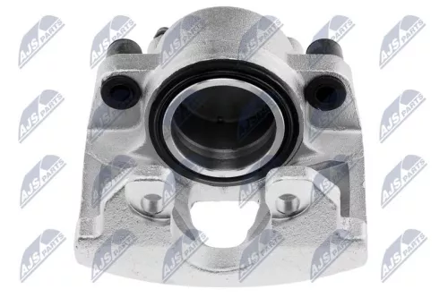 NTY NTY HZP-CH-018 Brake Caliper 