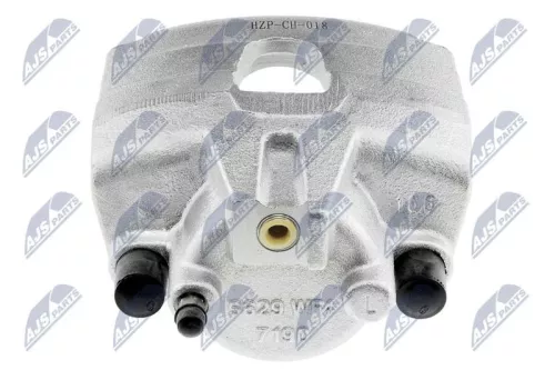 NTY NTY HZP-CH-018 Brake Caliper 