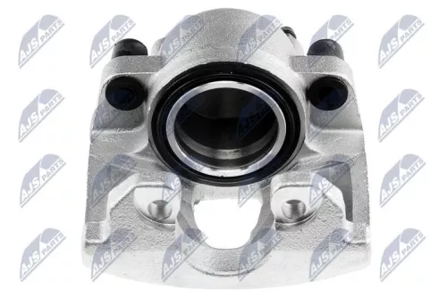 NTY NTY (HZP-CH-019) Brake Caliper 