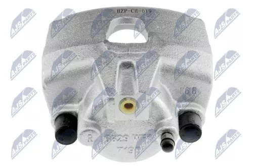 NTY NTY (HZP-CH-019) Brake Caliper 