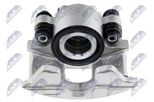 NTY NTY HZP-CH-020 Brake Caliper 