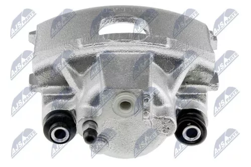 NTY NTY HZP-CH-020 Brake Caliper 