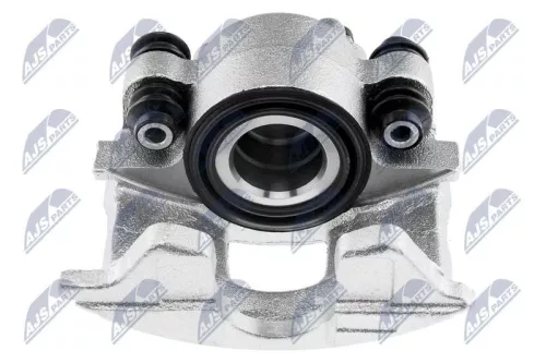 NTY NTY (HZP-CH-021) Brake Caliper 