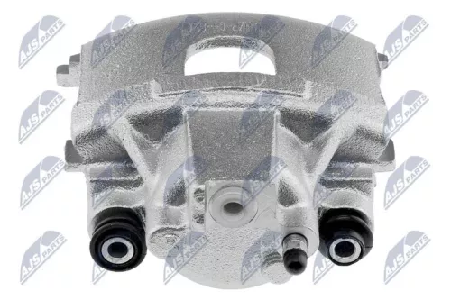 NTY NTY (HZP-CH-021) Brake Caliper 