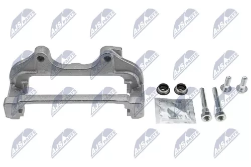 Bracket, brake caliper