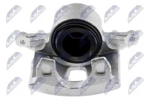 NTY NTY (HZP-CH-024) Brake Caliper 