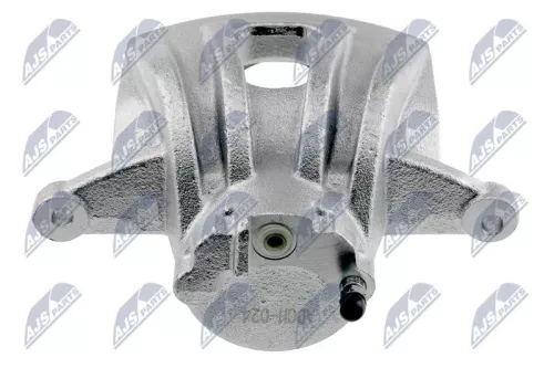 NTY NTY (HZP-CH-024) Brake Caliper 