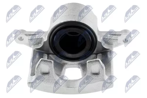 NTY NTY (HZP-CH-025) Brake Caliper 