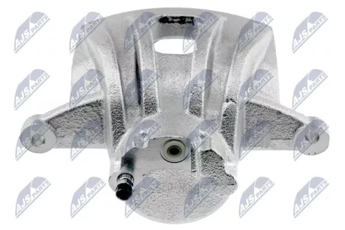 NTY NTY (HZP-CH-025) Brake Caliper 