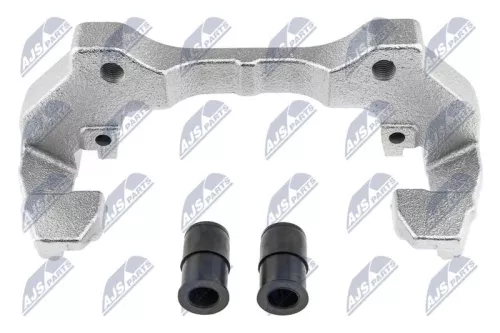 NTY NTY (HZP-CH-026A) Bracket, brake caliper 