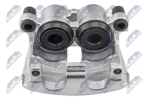 NTY NTY (HZP-CH-027) Brake Caliper 