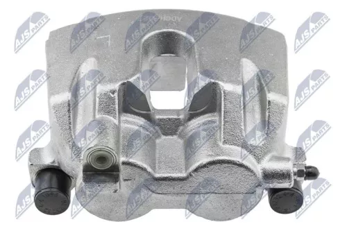 NTY NTY (HZP-CH-027) Brake Caliper 