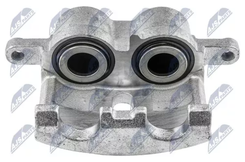 NTY NTY (HZP-CH-033) Brake Caliper 