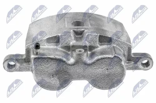 NTY NTY (HZP-CH-033) Brake Caliper 