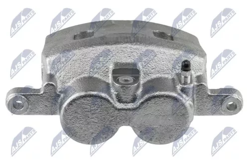 NTY NTY (HZP-CH-035) Brake Caliper 