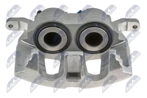 NTY NTY (HZP-CH-040) Brake Caliper 