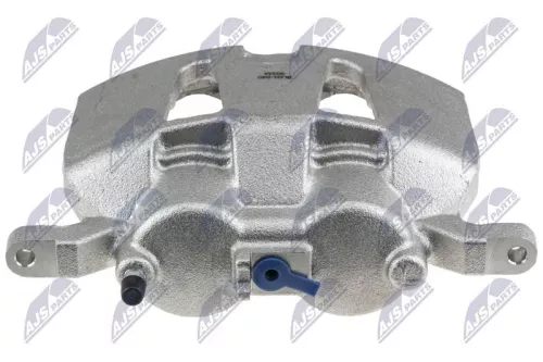 NTY NTY (HZP-CH-040) Brake Caliper 