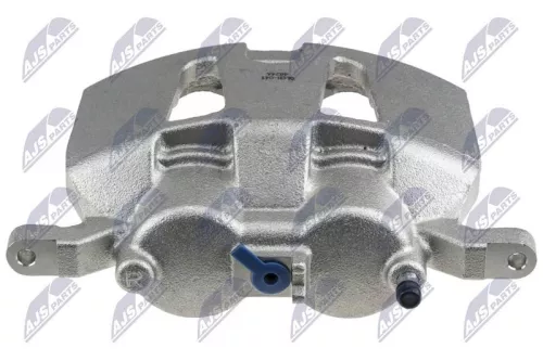 NTY NTY (HZP-CH-041) Brake Caliper 