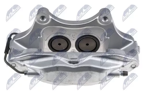 NTY NTY (HZP-CH-042) Brake Caliper 