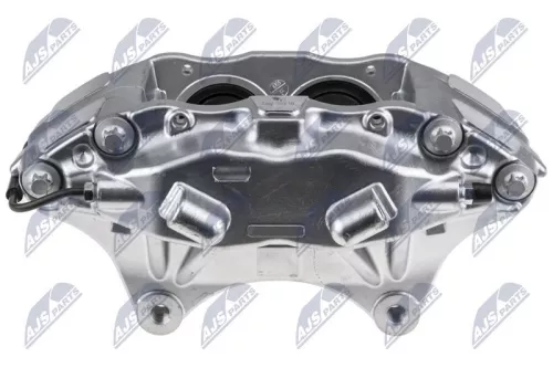 NTY NTY (HZP-CH-042) Brake Caliper 