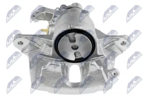 NTY NTY HZP-CT-000 Brake Caliper 