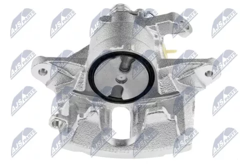 NTY NTY HZP-CT-001 Brake Caliper 