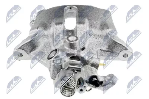 NTY NTY HZP-CT-001 Brake Caliper 