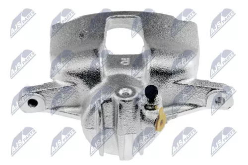 NTY NTY HZP-CT-003 Brake Caliper 