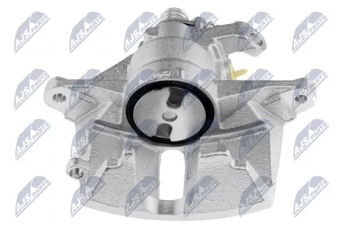 NTY NTY HZP-CT-005 Brake Caliper 