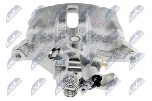 NTY NTY HZP-CT-005 Brake Caliper 