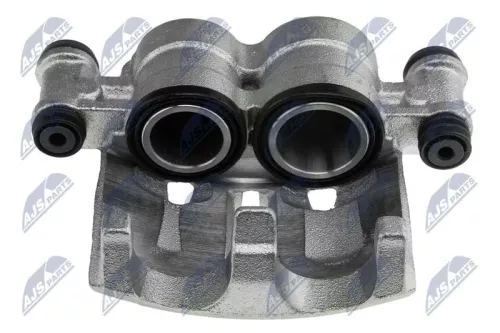 NTY NTY HZP-CT-006 Brake Caliper 