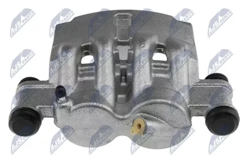 NTY NTY HZP-CT-006 Brake Caliper 