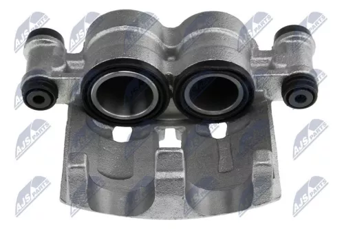 NTY NTY HZP-CT-007 Brake Caliper 