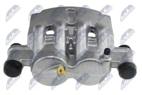 NTY NTY HZP-CT-007 Brake Caliper 