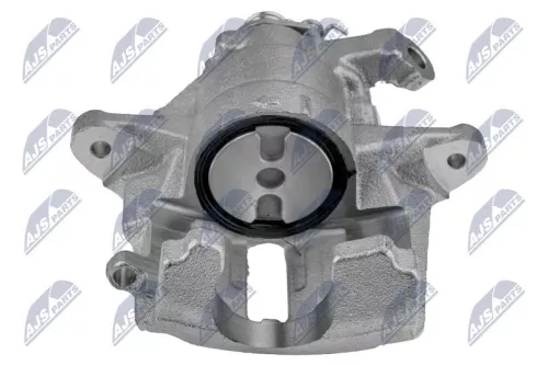 NTY NTY HZP-CT-008 Brake Caliper 