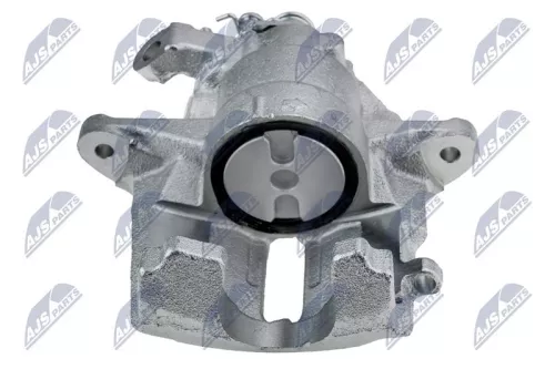 NTY NTY HZP-CT-009 Brake Caliper 