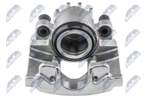 NTY NTY HZP-CT-010 Brake Caliper 